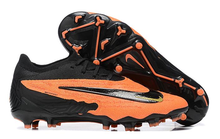 Nike Phantom GX Elite Low FG Size  39-45-57574794